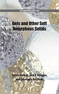 Gels and Other Soft Amorphous Solids (Repost)