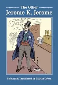 The Other Jerome K Jerome