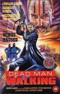 Dead Man Walking (1988)