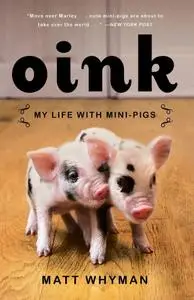 Oink