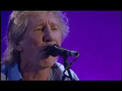 Pink Floyd - Video Collection (2010) [Custom, DVD] Re-up