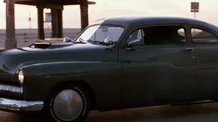 Cobra (1986)