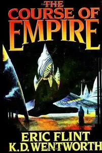 The Course of Empire