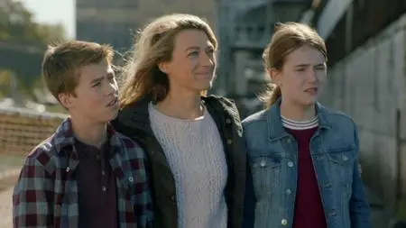 The Detour S03E05