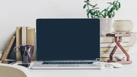 Surviving Online In 2023 - After The Pandemic
