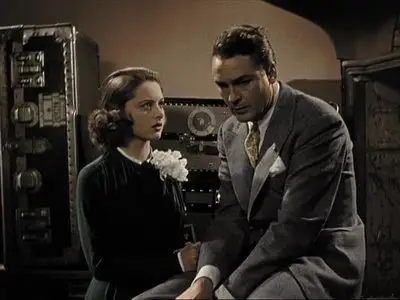 Just Around the Corner (1938)