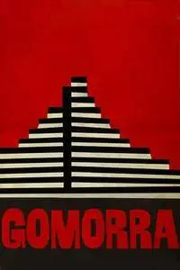 Gomorra - La serie S01E07
