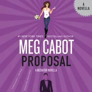 «Proposal» by Meg Cabot