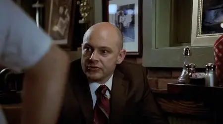 The Winning Season (2009)