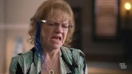 Accident.Suicide.or.Murder.S03E10.1080p.WEB.h264-BAE S03E10