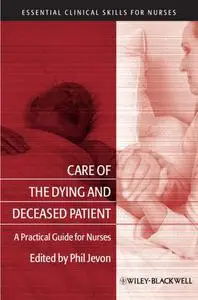 The Care of Wounds: A Guide for Nurses, Third Edition