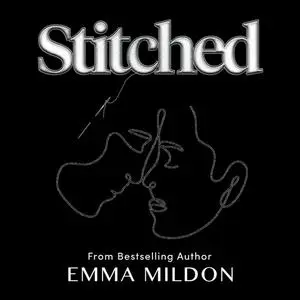 «Stitched» by Emma Mildon
