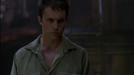 Ghost Ship (2002)