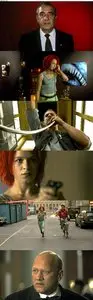 Run Lola Run (1998)