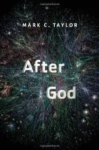 After God (Religion and Postmodernism)(Repost)