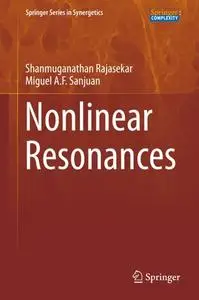 Nonlinear Resonances (Repost)