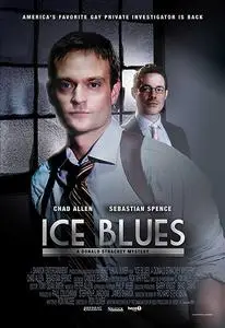 Ice Blues (2008)