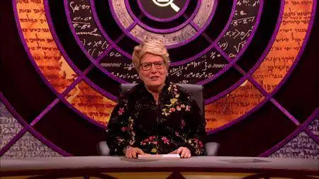 QI S15E14