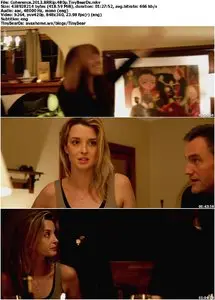 Coherence (2013)