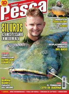 Federpesca - octubre 2017