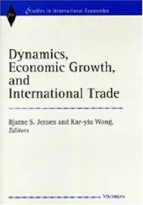 Dynamics, Economic Growth, and International Trade (Repost)