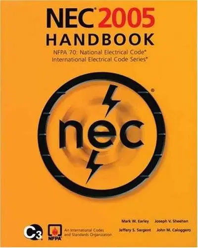 nec-2005-handbook-nfpa-70-national-electric-code-international