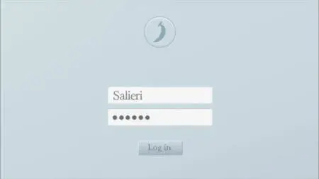 Steins;Gate 0 S01E10