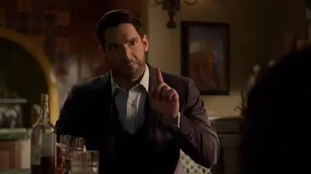 Lucifer S05E05