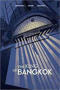 The King of Bangkok