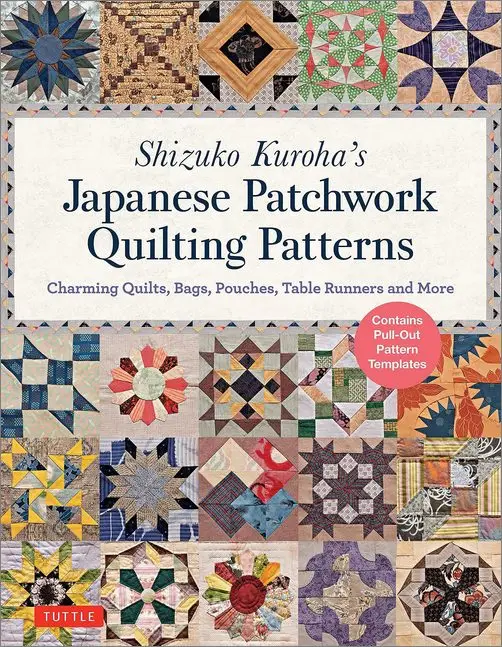 shizuko-kuroha-s-japanese-patchwork-quilting-patterns-charming-quilts-bags-pouches-table