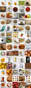ITF085 Simply Food