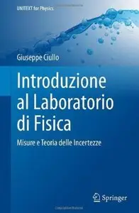 Introduzione al Laboratorio di Fisica [Repost]