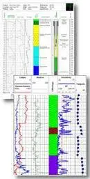 RockWare LogPlot 7 v7.1.39.59 