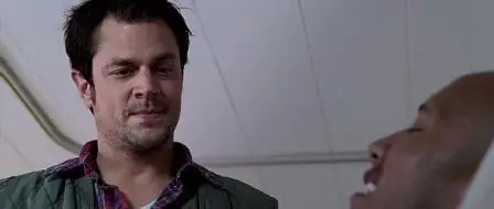 Walking Tall (2004)