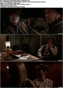 Unforgiven (1992)