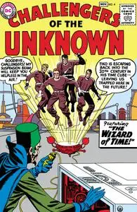 Challengers of the Unknown 004 (1958) (Digital) (Shadowcat-Empire