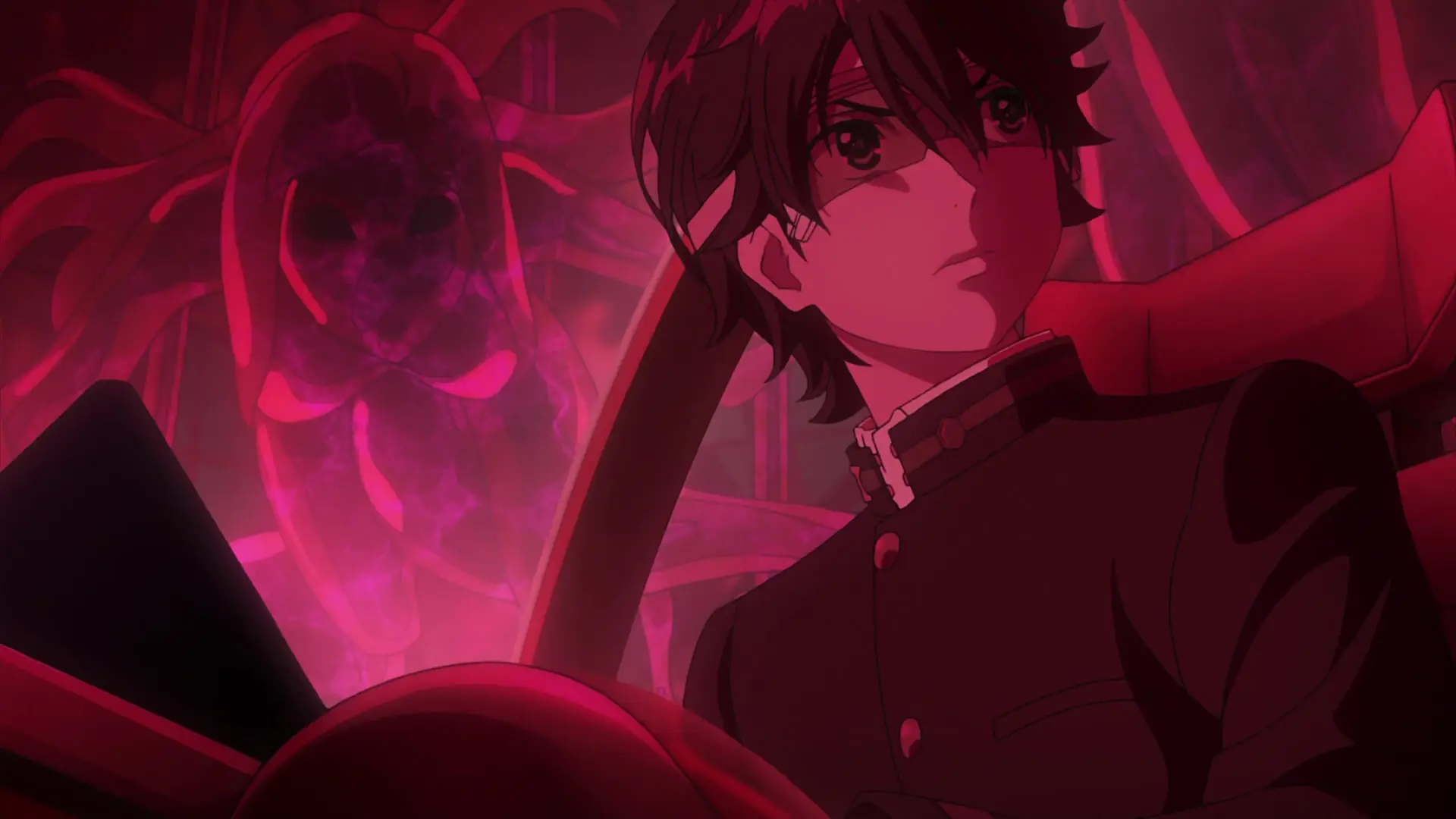 A I C O Incarnation BD BOX TV SP A I C O Incarnation 12 END (BD 1920x1080 x 264 FLACx2 mkv" yEnc