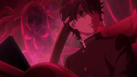 A I C O Incarnation BD BOX TV SP A I C O Incarnation 12 END (BD 1920x1080 x 264 FLACx2 mkv" yEnc