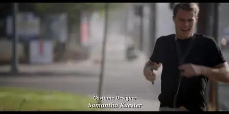 The Baxters S03E07