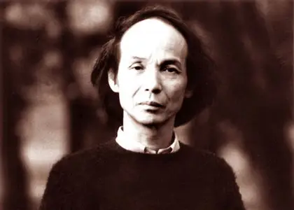 Toru Takemitsu: November Steps /  Seiji Ozawa (2008)