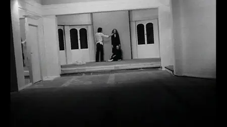 Deux fois (1968)