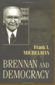 Brennan and Democracy