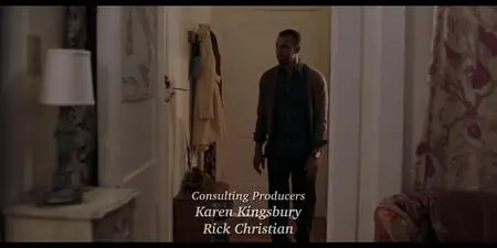 The Baxters S01E04