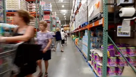Costco: Is It Really Worth It? (2022)