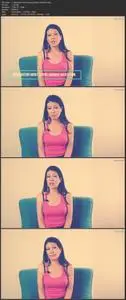 Crash course on dealing with a break up or divorce