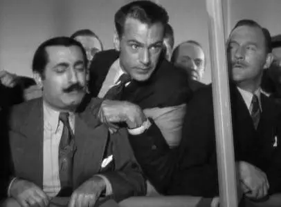 Casanova Brown (1944)