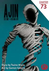 Ajin - Demi-Human 073 (2019) (Digital) (danke-Empire