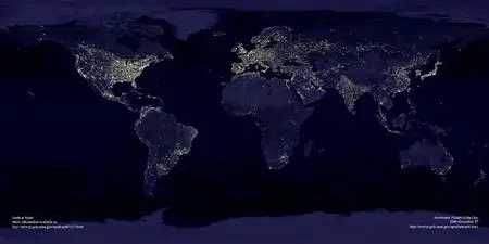24 Best Nasa Space Pictures
