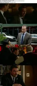 Blue Bloods S03E05