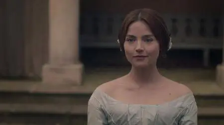 Victoria S01E05